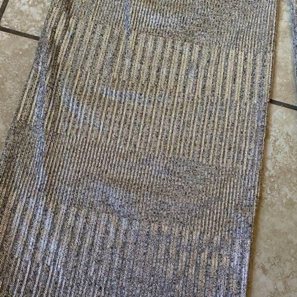 BISHOP + Young Jumpsuit - Picture 5 of 9